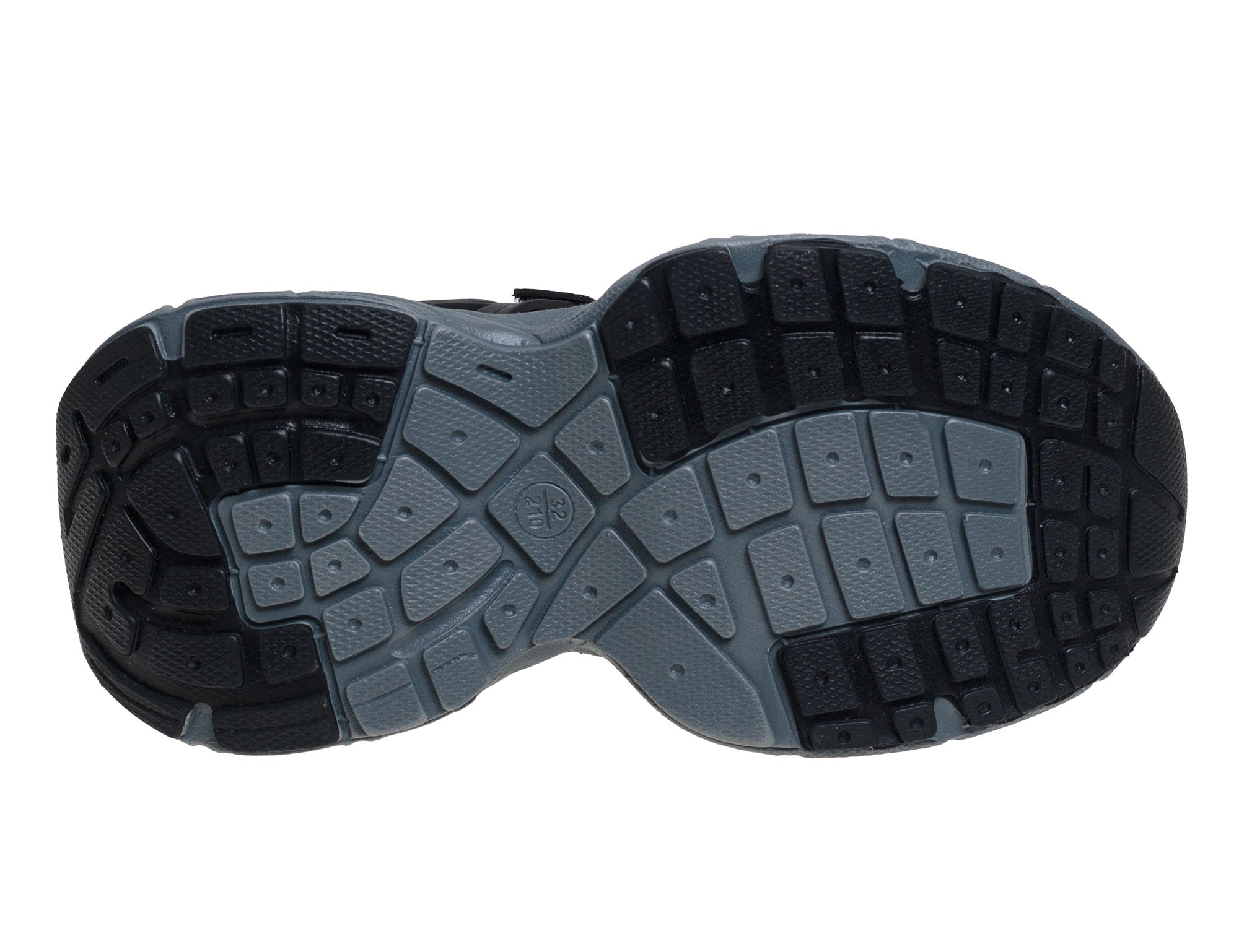 Полуботинки детские демисезонные Полуботинки детские демисезонные 1 150 руб.