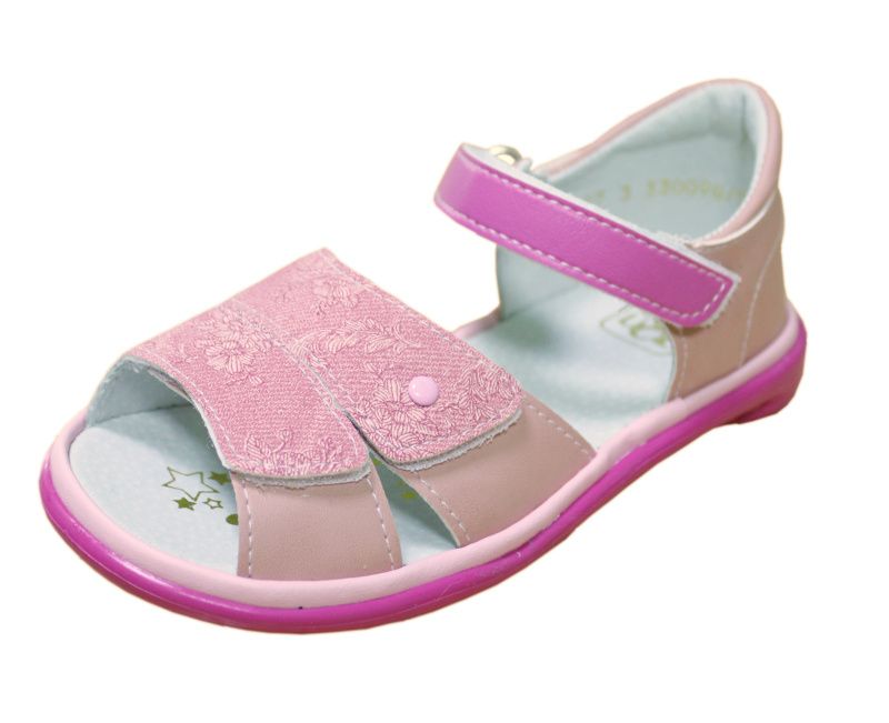 Сандалии Сандалии 818 руб.