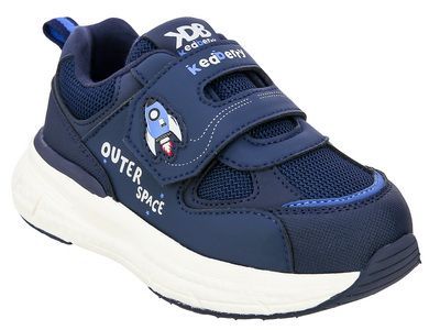 Обувь для активного отдыха Обувь для активного отдыха 1 095 руб.