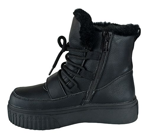 Сапоги детские зимние Сапоги детские зимние 1 710 руб.