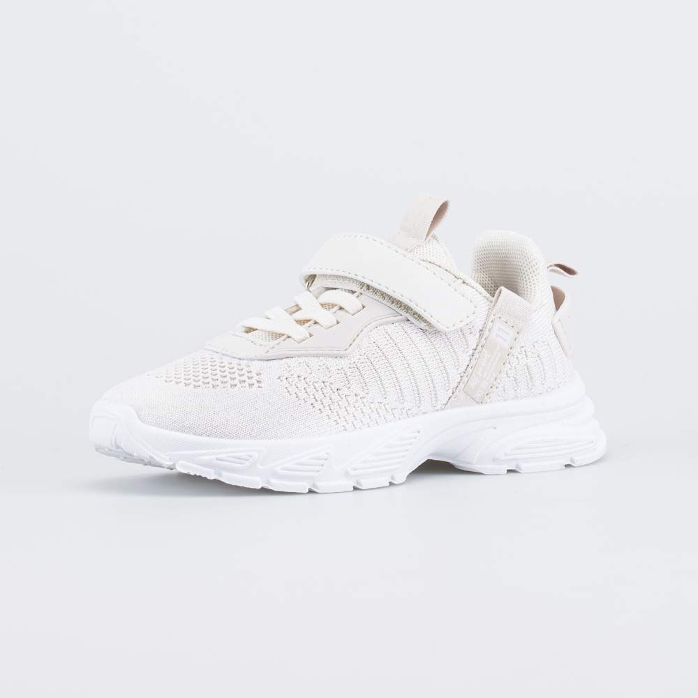 Кроссовки Кроссовки 1 545 руб.