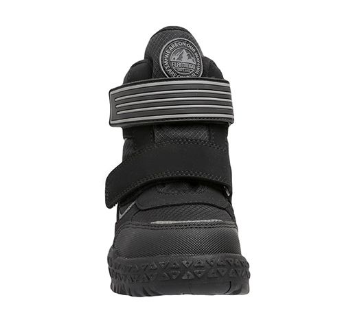 Ботинки детские зимние с мембраной Ботинки детские зимние с мембраной 2 520 руб.