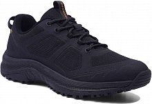 Кроссовки Кроссовки 3 255 руб.