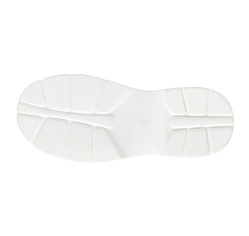 Туфли детские 1 247 руб.