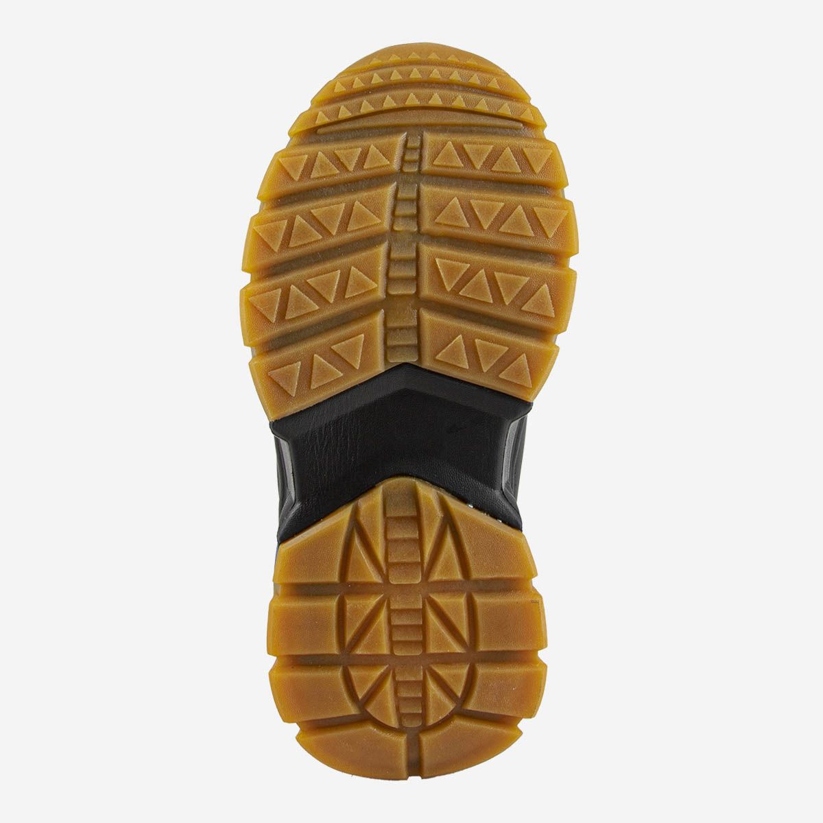 Сапоги детские (дутики) Сапоги детские (дутики) 1 830 руб.