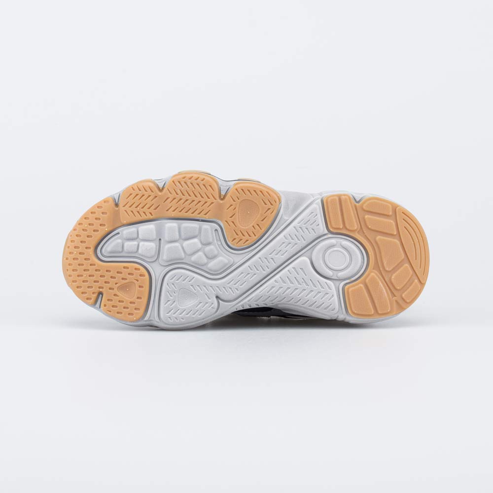 Полуботинки детские Комбинирован. Полуботинки детские Комбинирован. 2 065 руб.