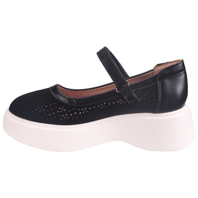 Туфли 450 руб.