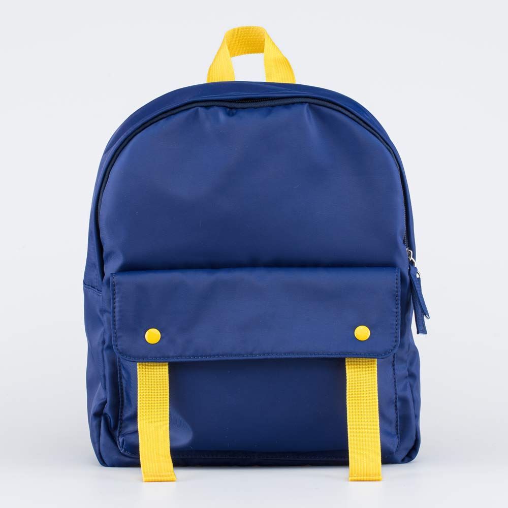 02711227-00 Рюкзак детский жел-син выс.30,5 см. 02711227-00 Рюкзак детский жел-син выс.30,5 см. 470 руб.