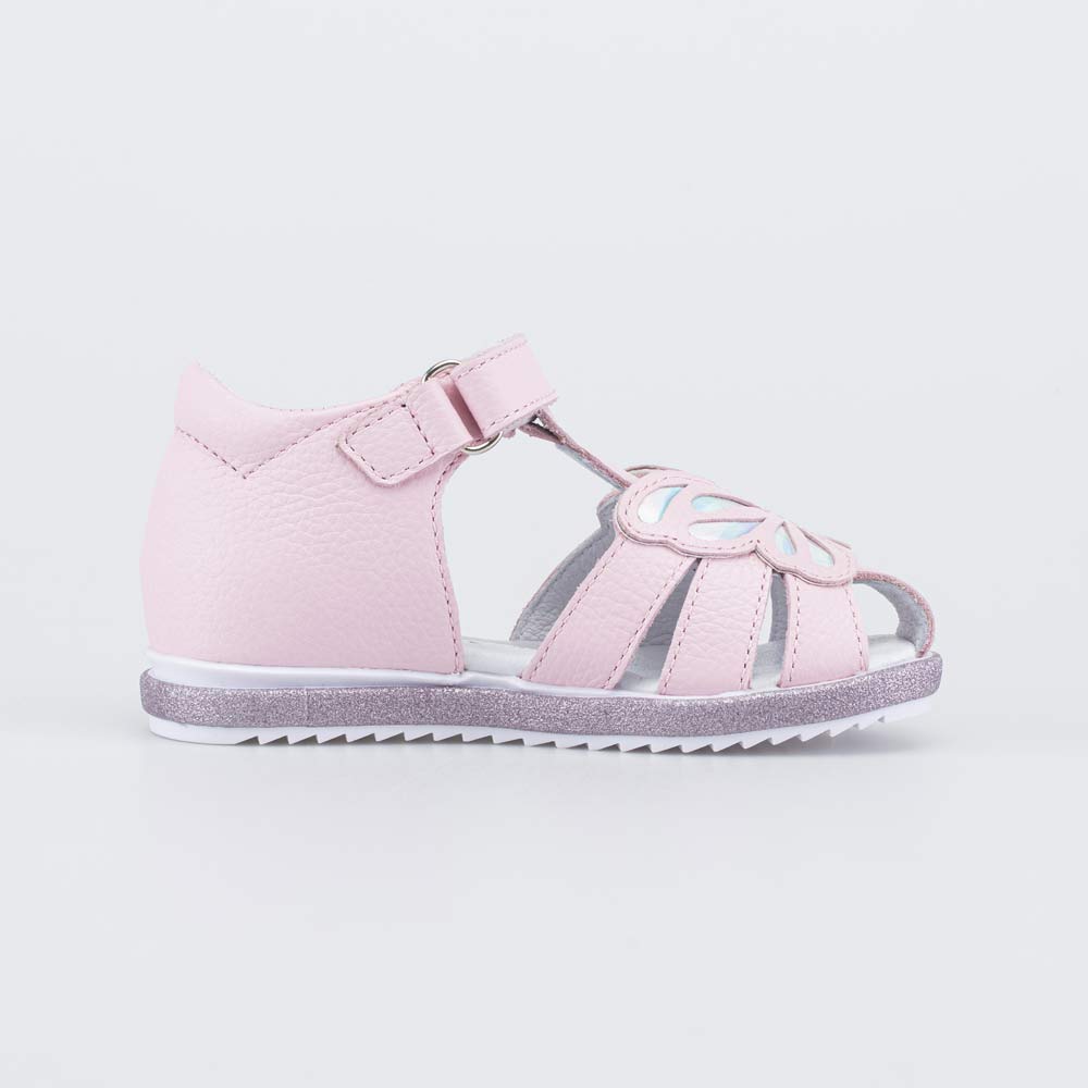 Сандалии Сандалии 2 145 руб.