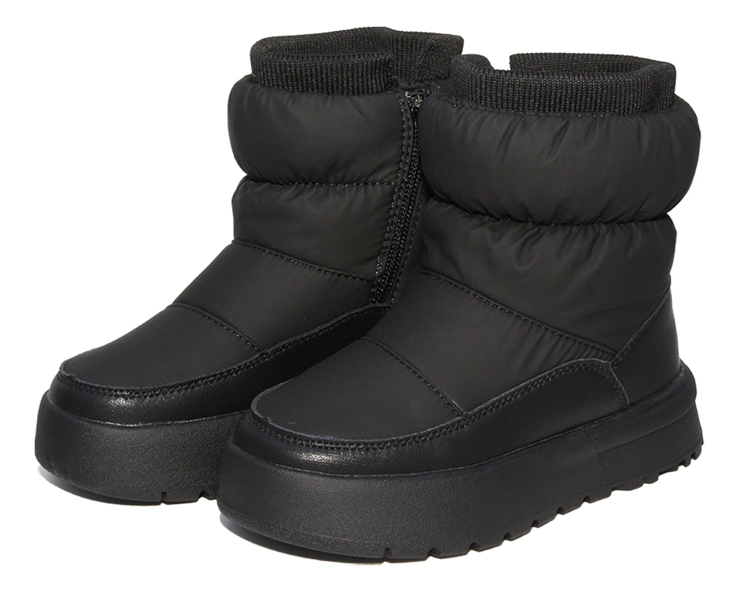 Детские сапоги 1 435 руб.