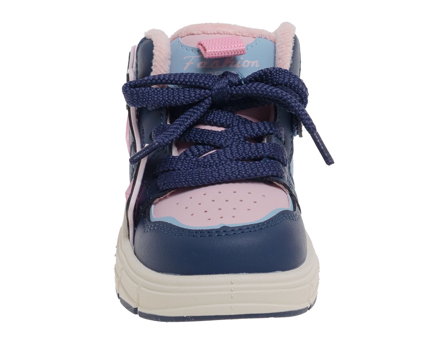 Полуботинки детские демисезонные Полуботинки детские демисезонные 685 руб.