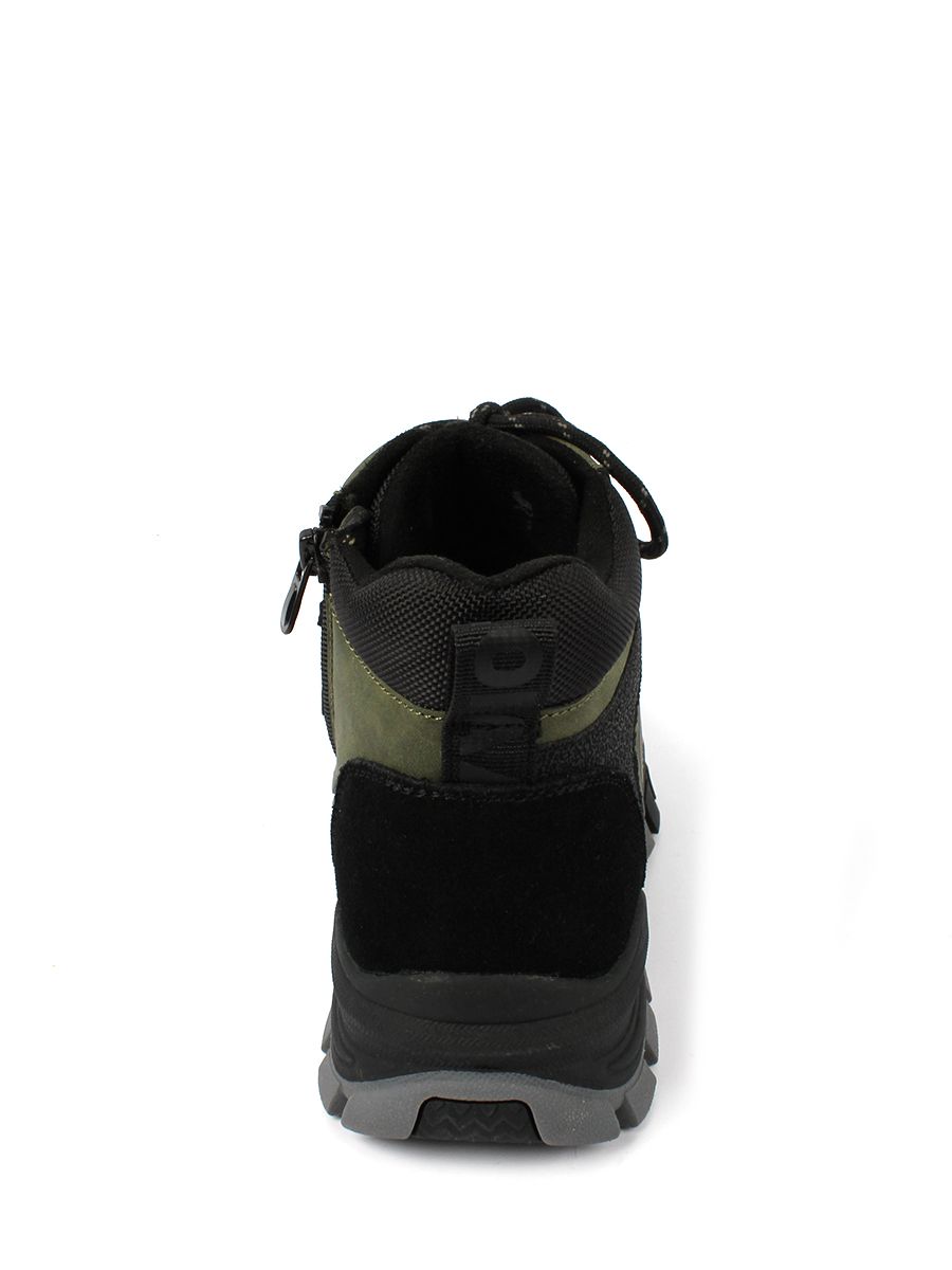 Ботинки детские зимние Ботинки детские зимние 1 350 руб.