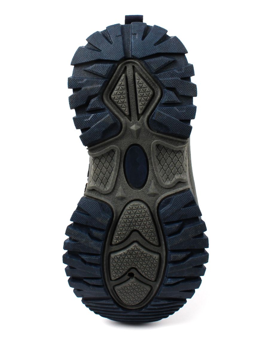 Ботинки детские зимние Ботинки детские зимние 1 793 руб.