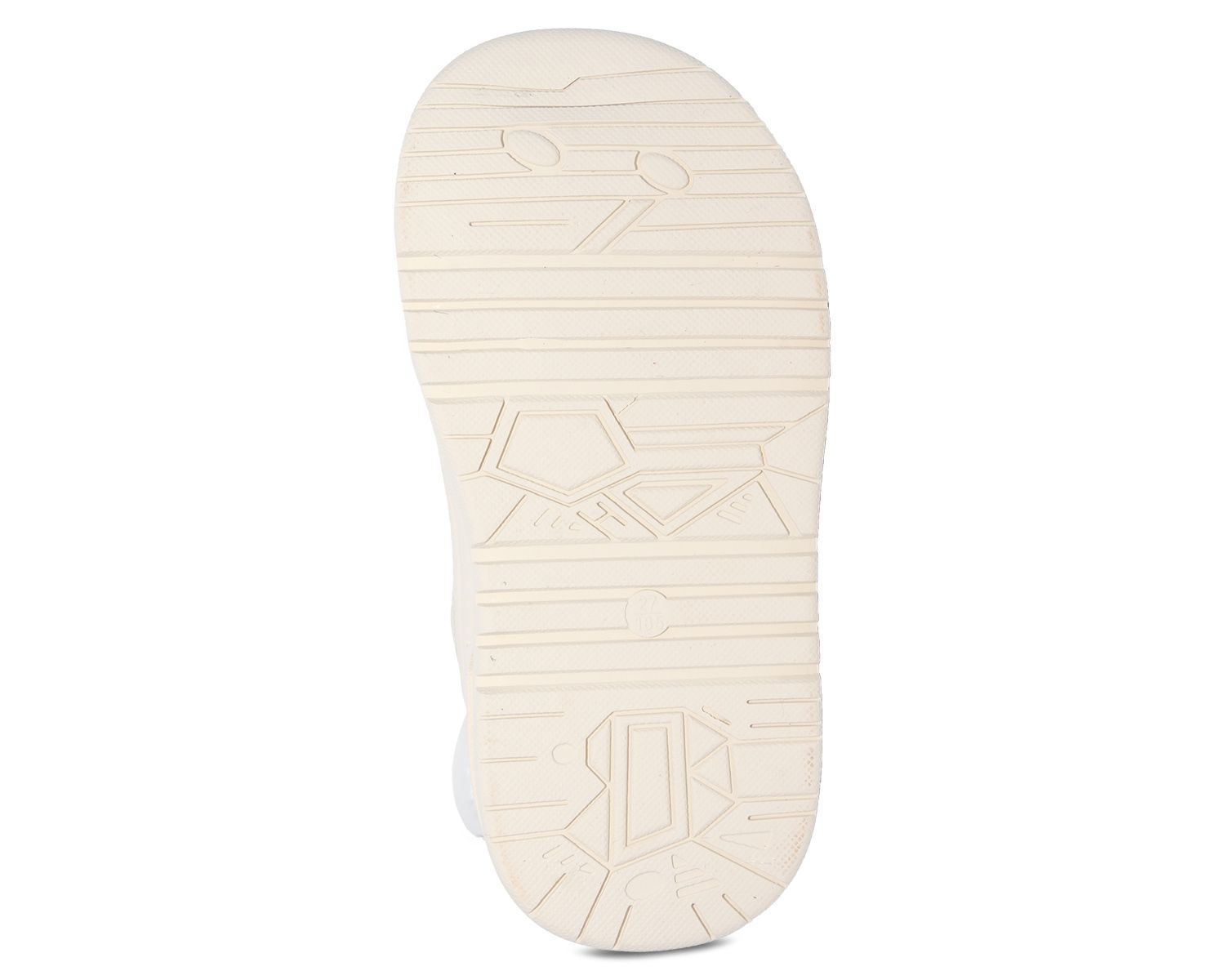 Сапоги детские зимние Сапоги детские зимние 1 790 руб.