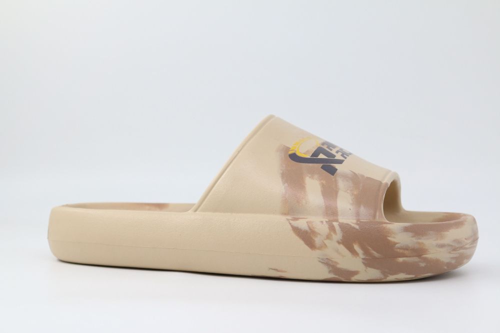 Туфли детские Туфли детские 510 руб.