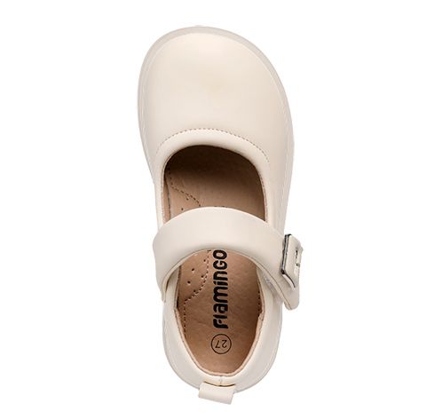 Туфли детские 1 125 руб.