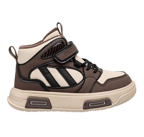 Ботинки детские демисезонные Ботинки детские демисезонные 1 485 руб.