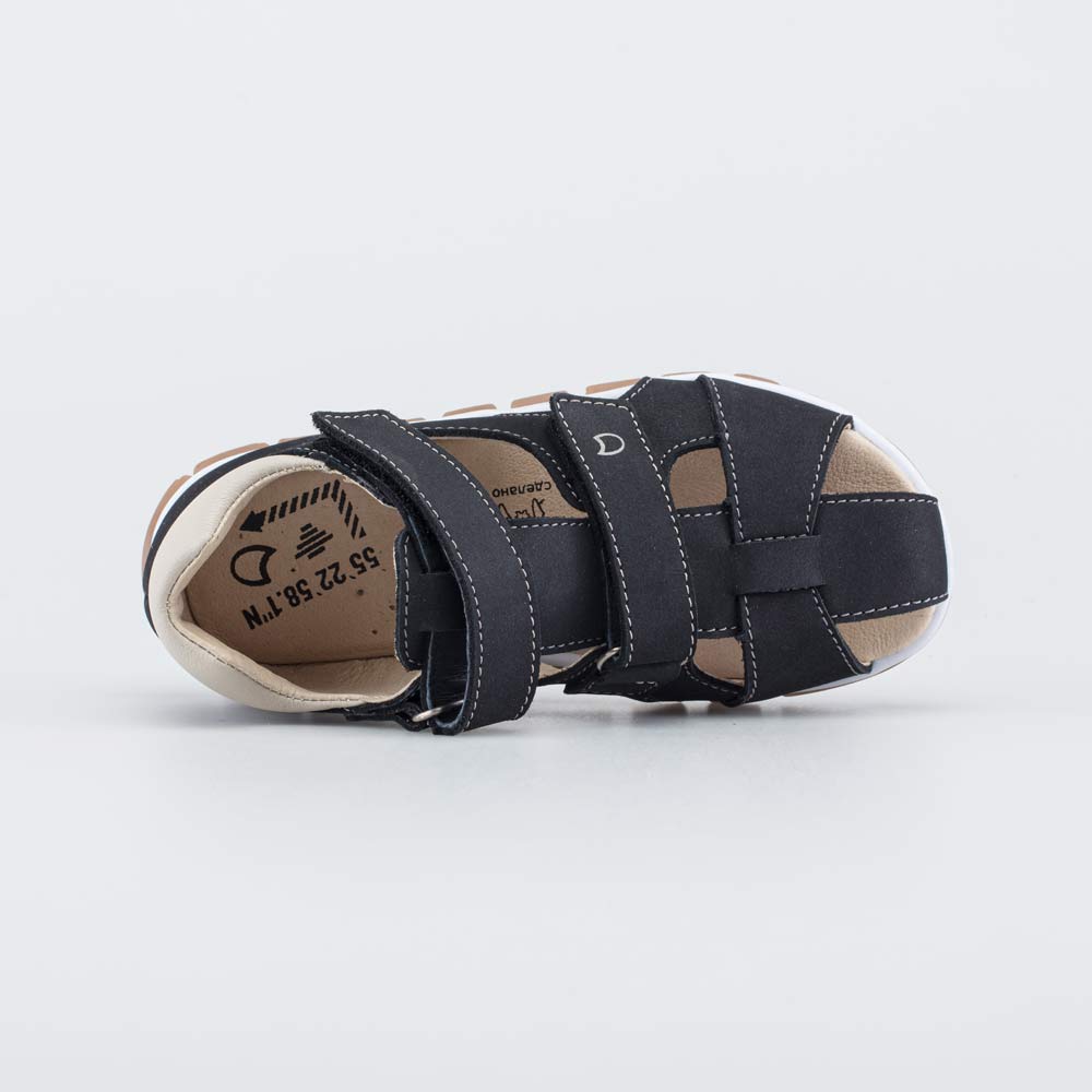 Сандалии Сандалии 2 220 руб.