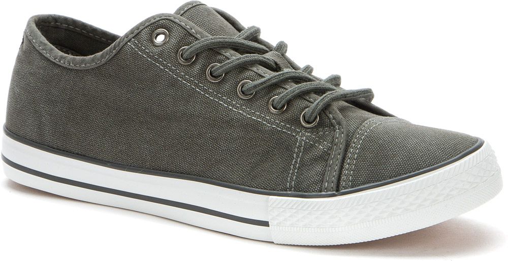 Полуботинки Полуботинки 999 руб.