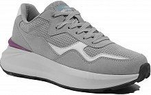 Кроссовки Кроссовки 3 308 руб.