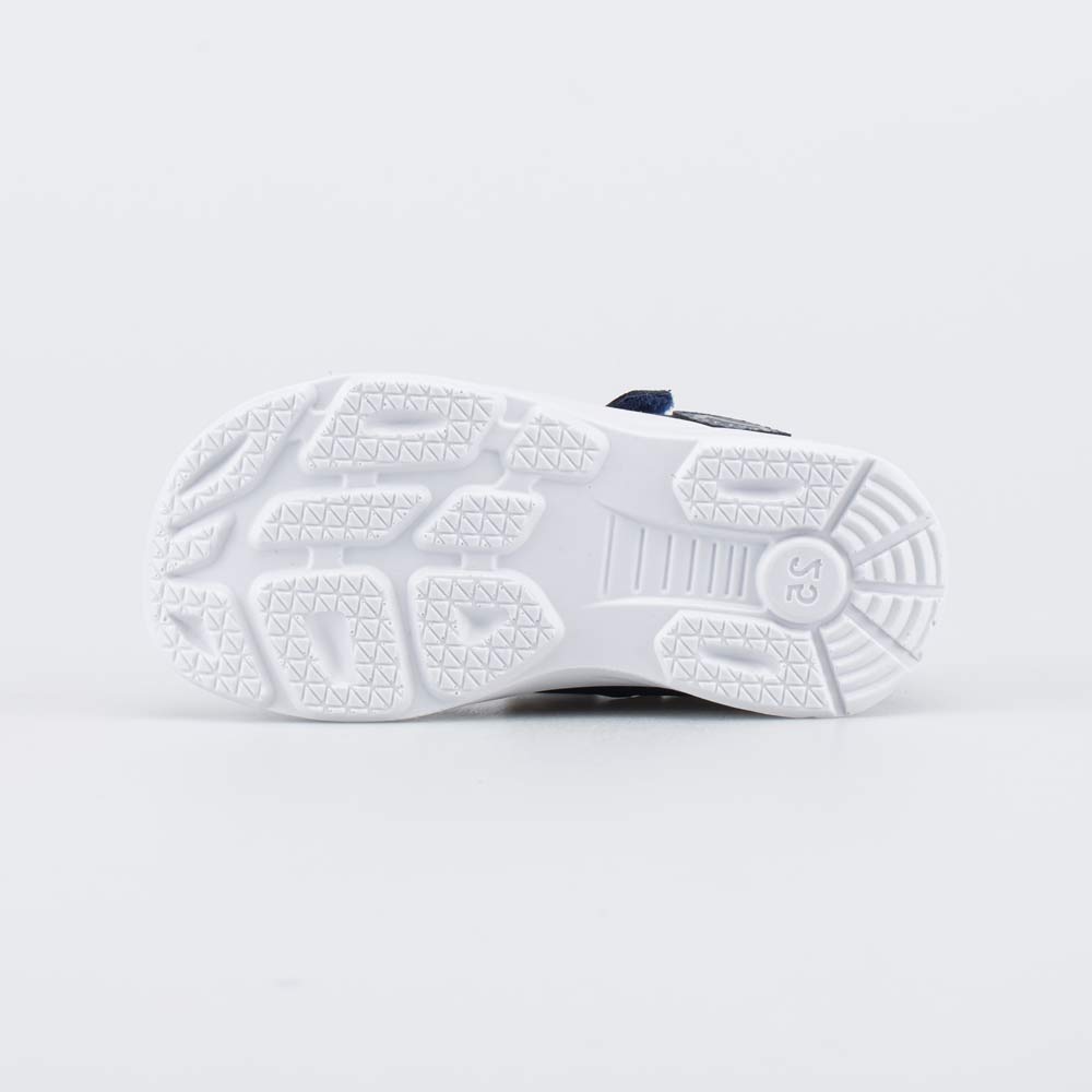 Сандалии Сандалии 2 220 руб.