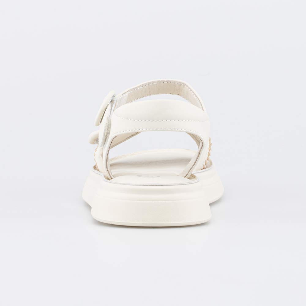 Туфли детские летние 1 895 руб.