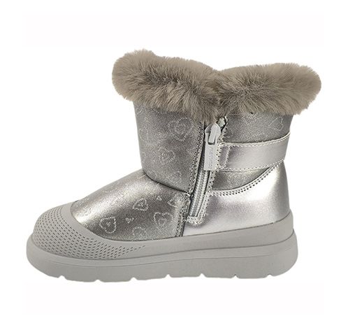 Сапоги детские зимние Сапоги детские зимние 1 575 руб.