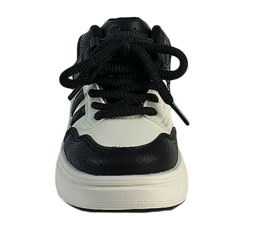 Ботинки детские демисезонные 1 485 руб.