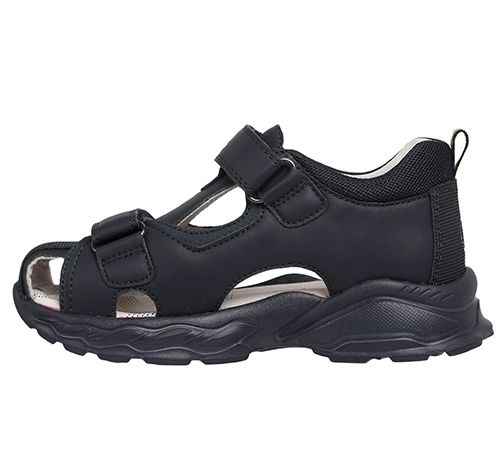 Сандалии 855 руб.