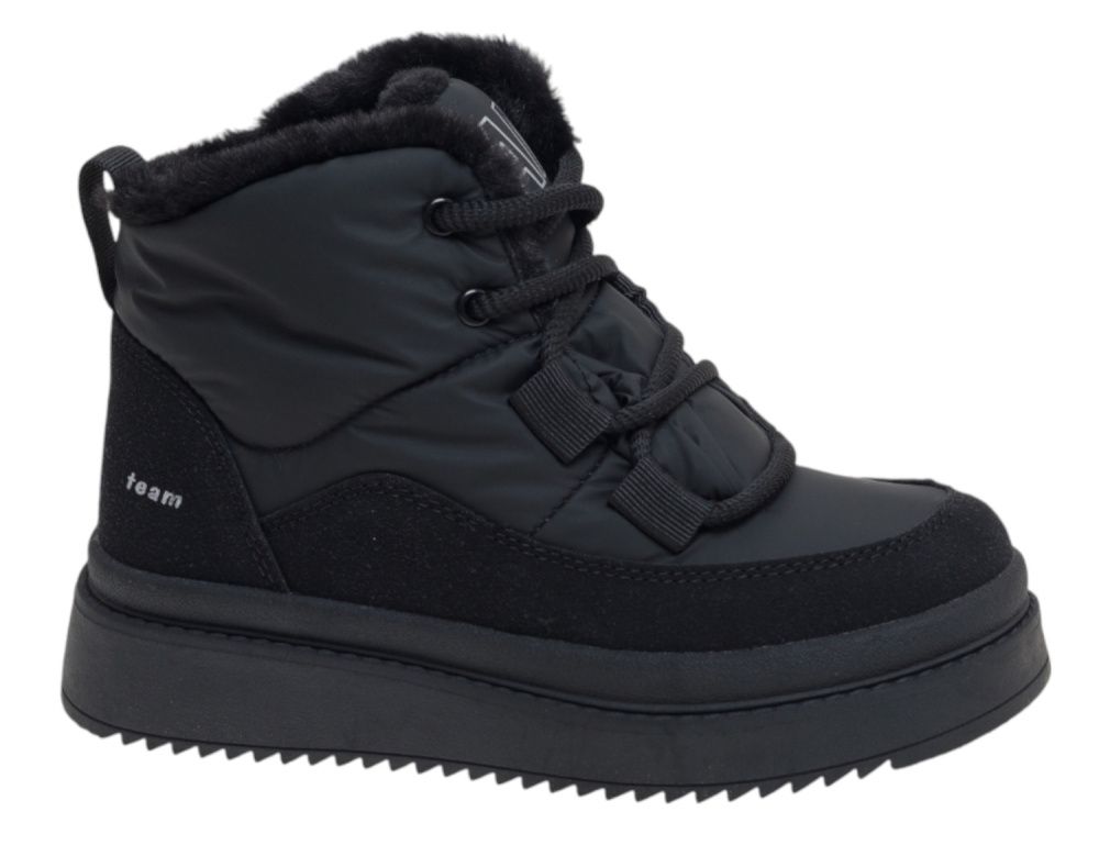 Ботинки детские зимние 1 682 руб.