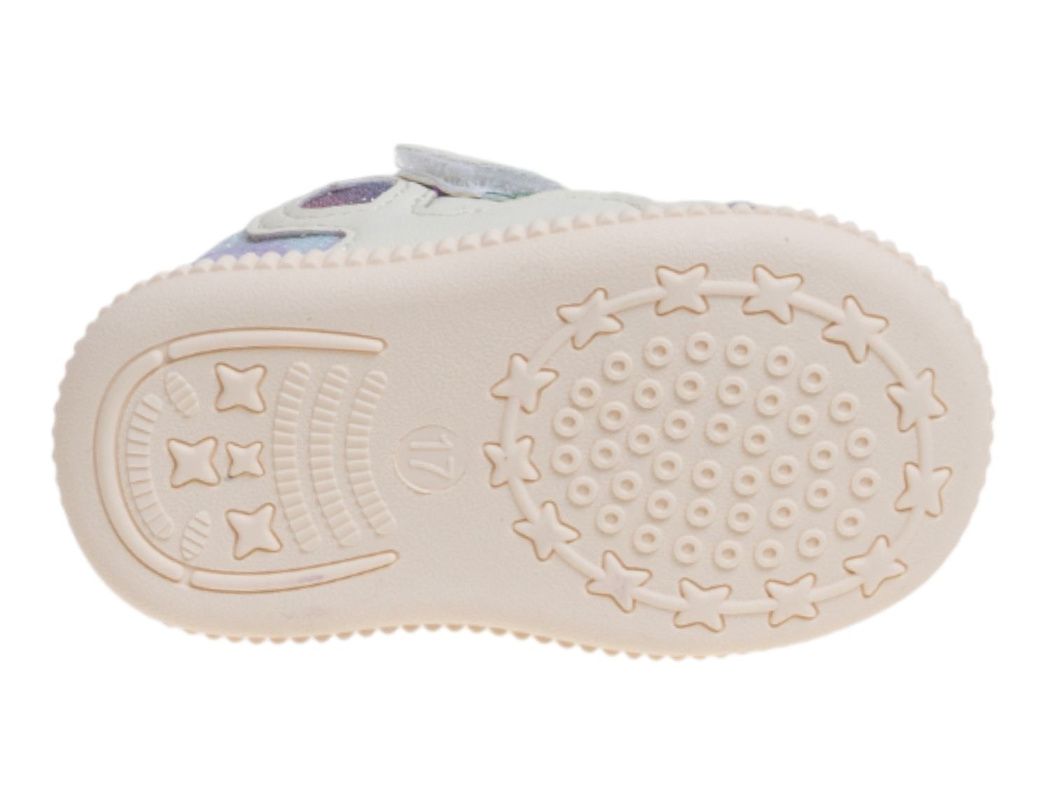 Полуботинки детские спортивные Полуботинки детские спортивные 905 руб.