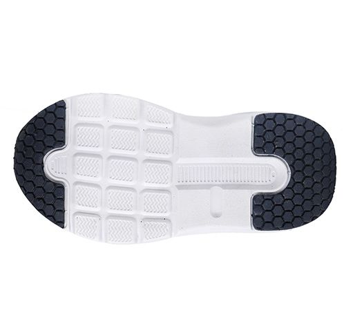 Кроссовки 1 125 руб.