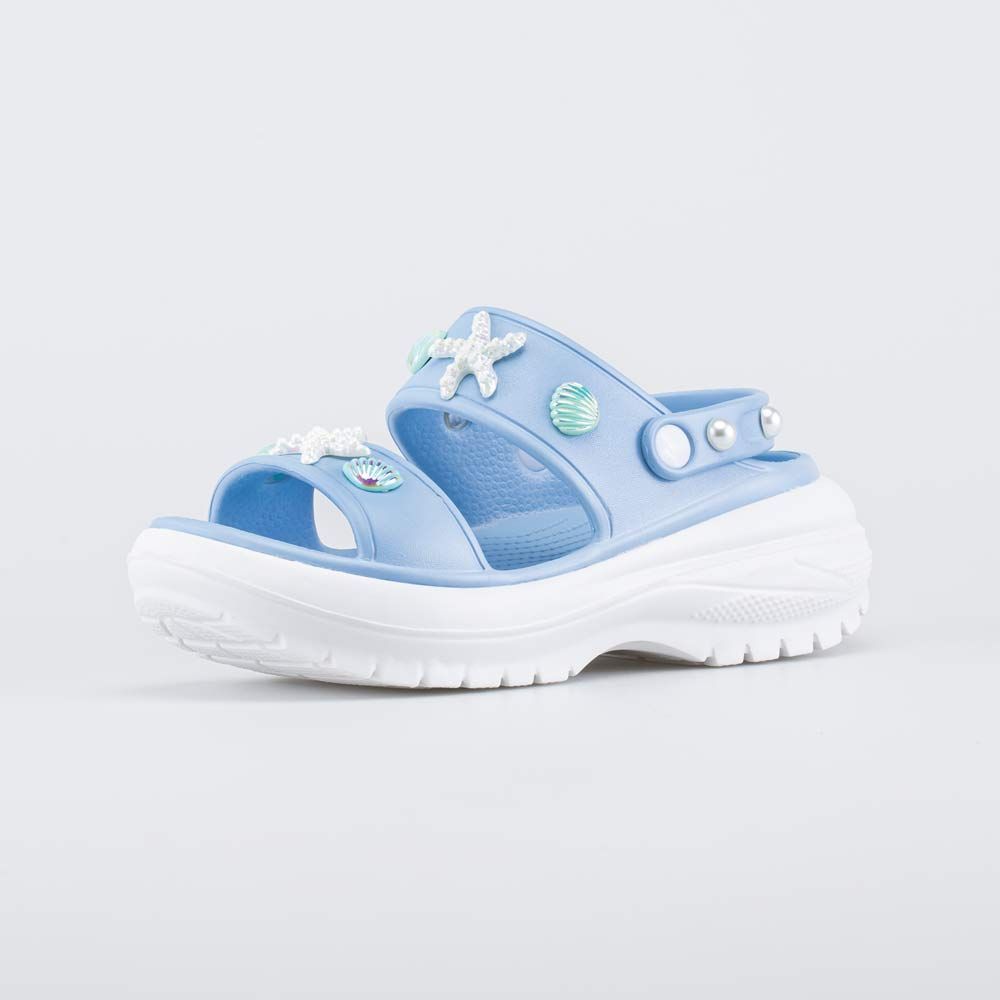 Сандалии 1 245 руб.