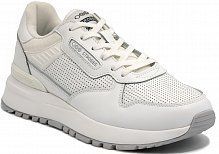 Обувь мужская спортивная Обувь мужская спортивная 3 036 руб.