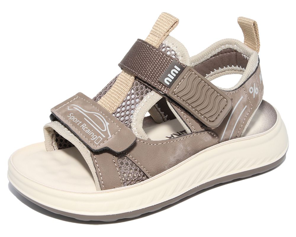 Туфли детские Туфли детские 1 100 руб.