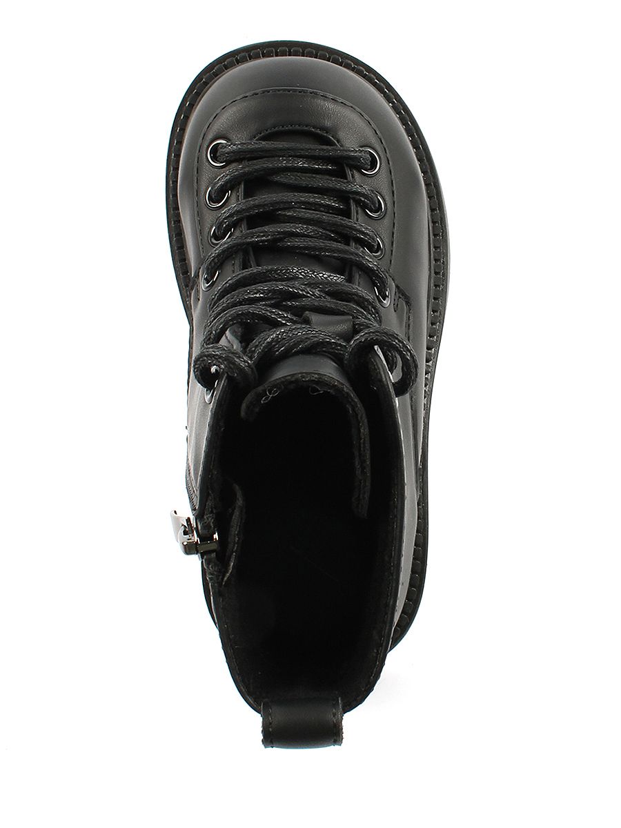 Ботинки детские демисезонные Ботинки детские демисезонные 1 870 руб.