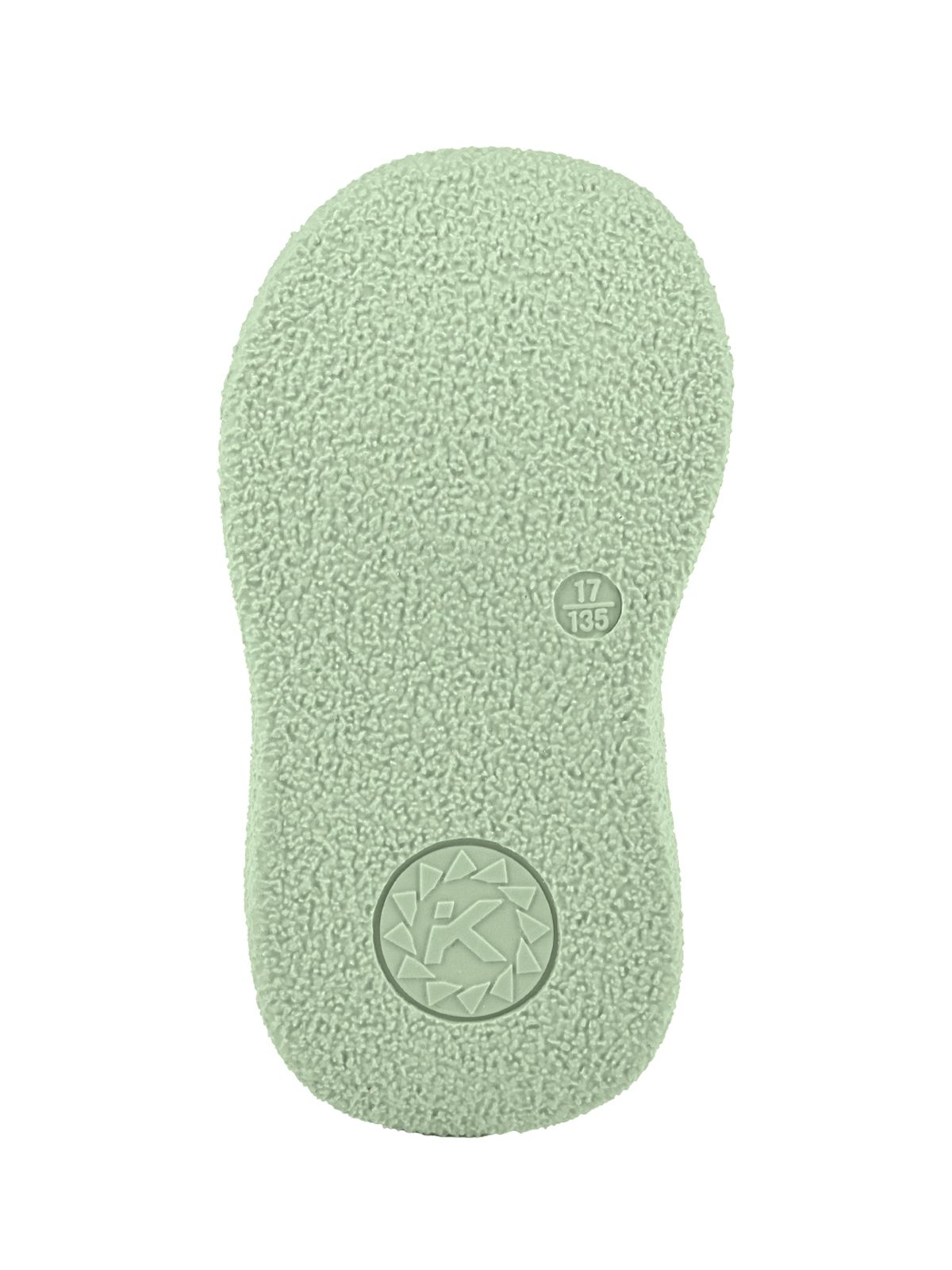 Обувь для активного отдыха Обувь для активного отдыха 1 370 руб.