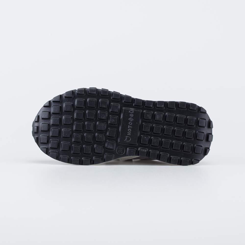 Полуботинки Полуботинки 1 995 руб.