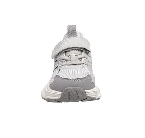 Обувь для активного отдыха 1 290 руб.