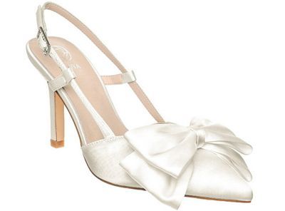 Туфли женские летние Туфли женские летние 1 703 руб.