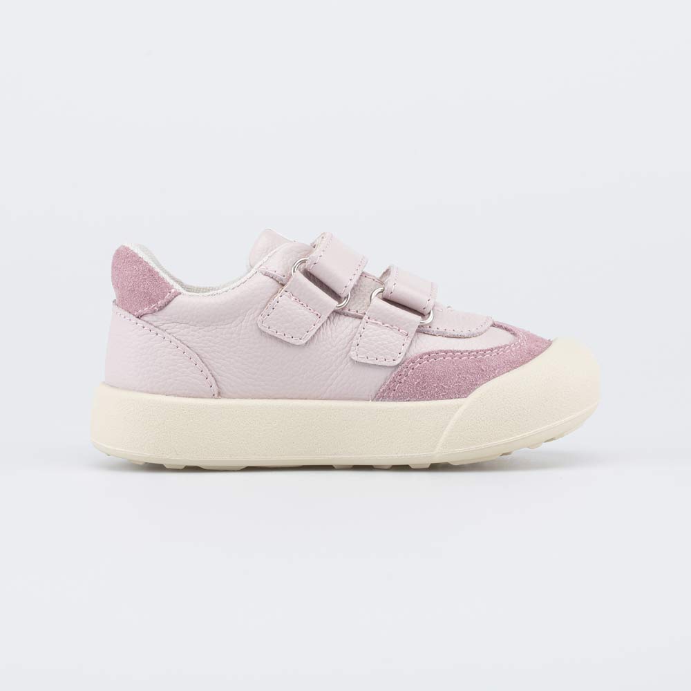 Полуботинки детские спортивные Полуботинки детские спортивные 2 135 руб.