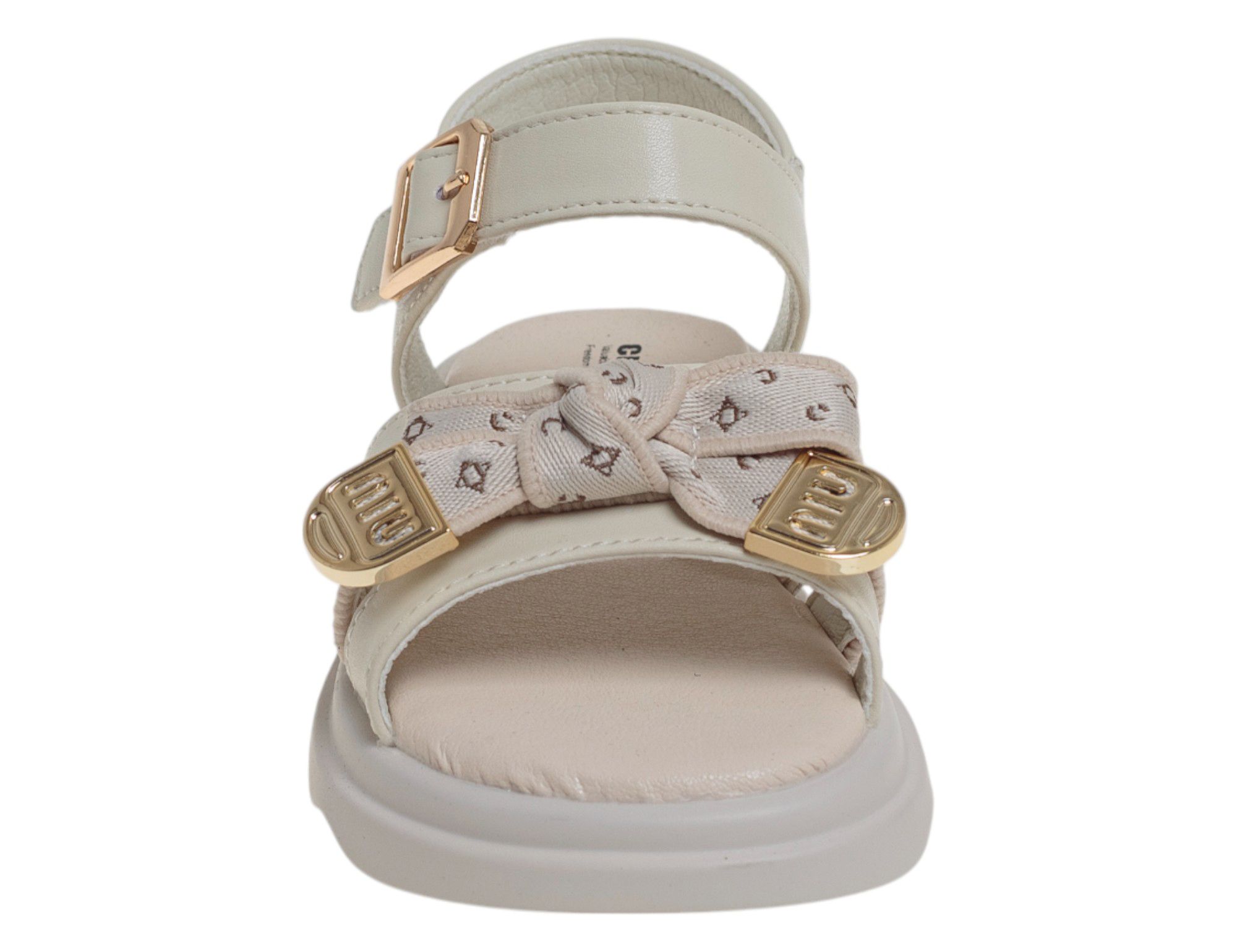 Туфли детские открытые 1 178 руб.