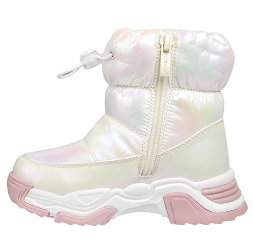 Дутики Дутики 1 080 руб.