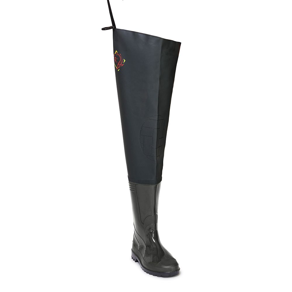 Сапоги проходческие Сапоги проходческие 1 471 руб.