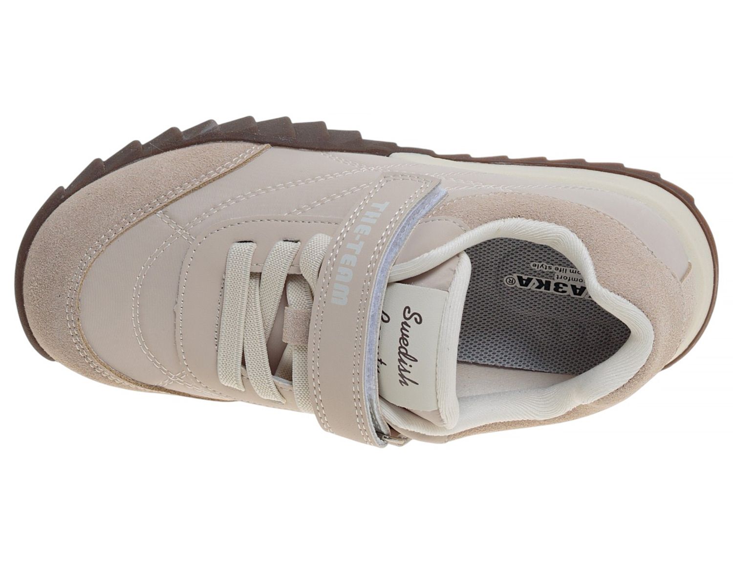 Полуботинки детские Полуботинки детские 1 164 руб.