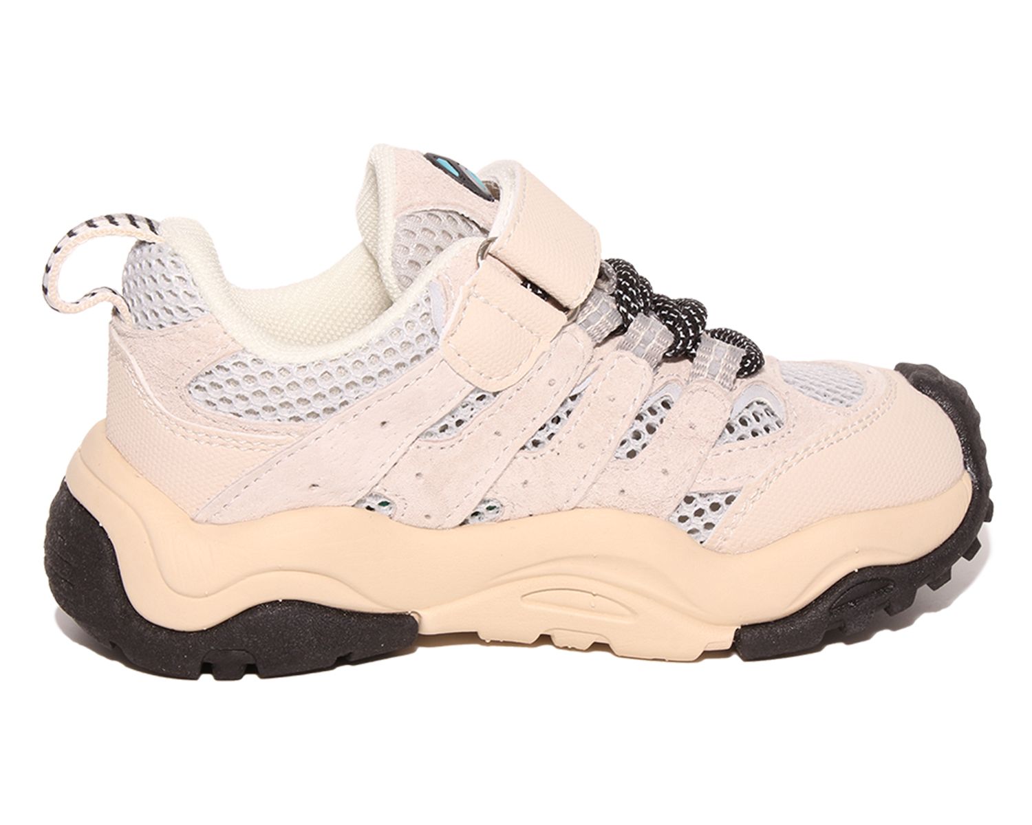 Кроссовки Кроссовки 1 200 руб.