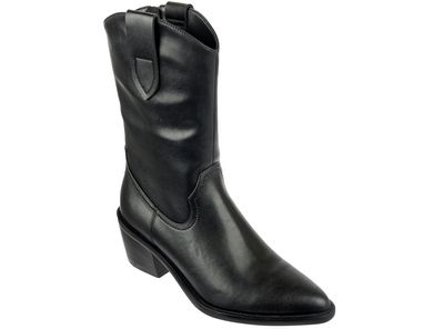 Сапоги женские демисезонные Сапоги женские демисезонные 3 764 руб.