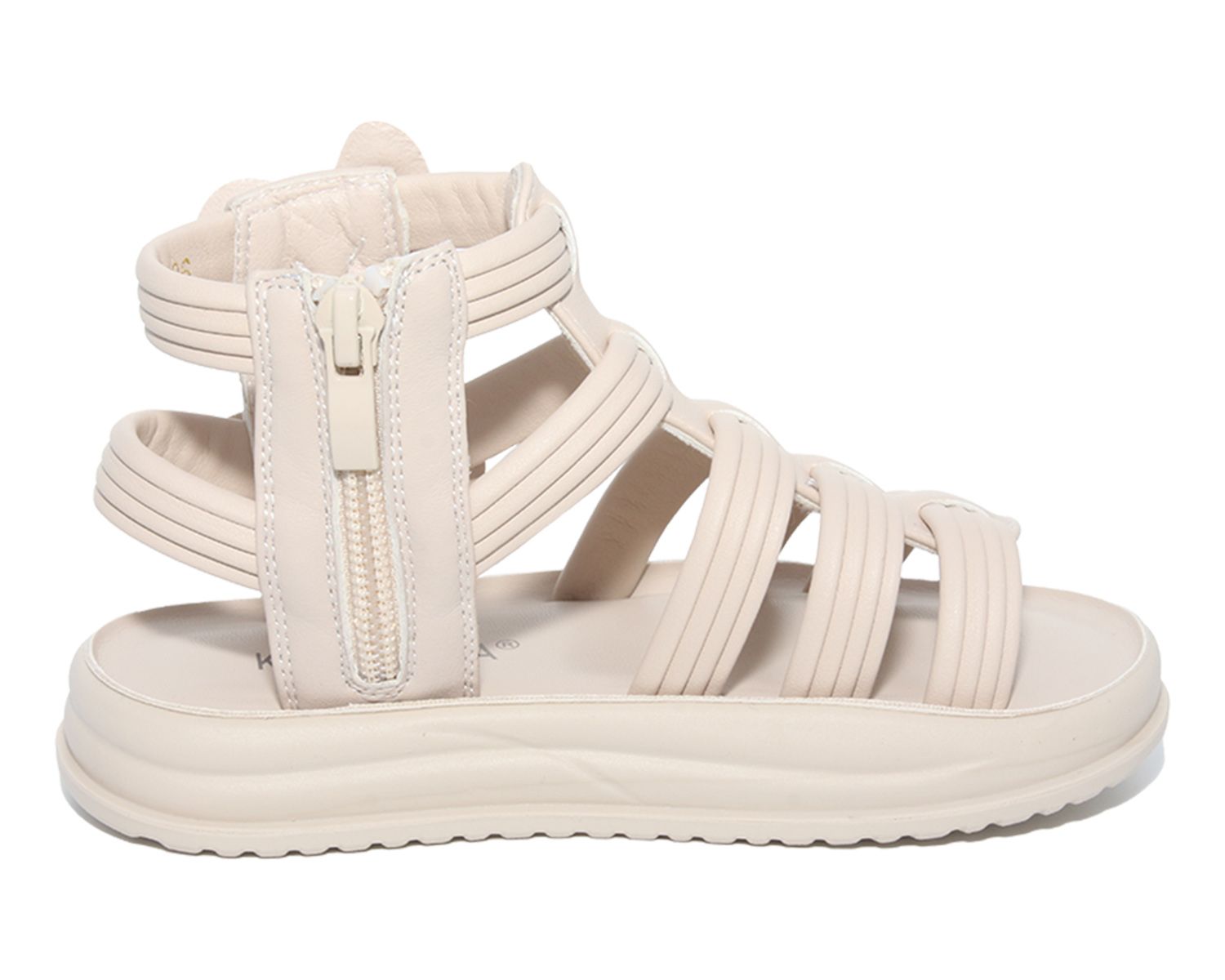 Сандалии Сандалии 1 180 руб.