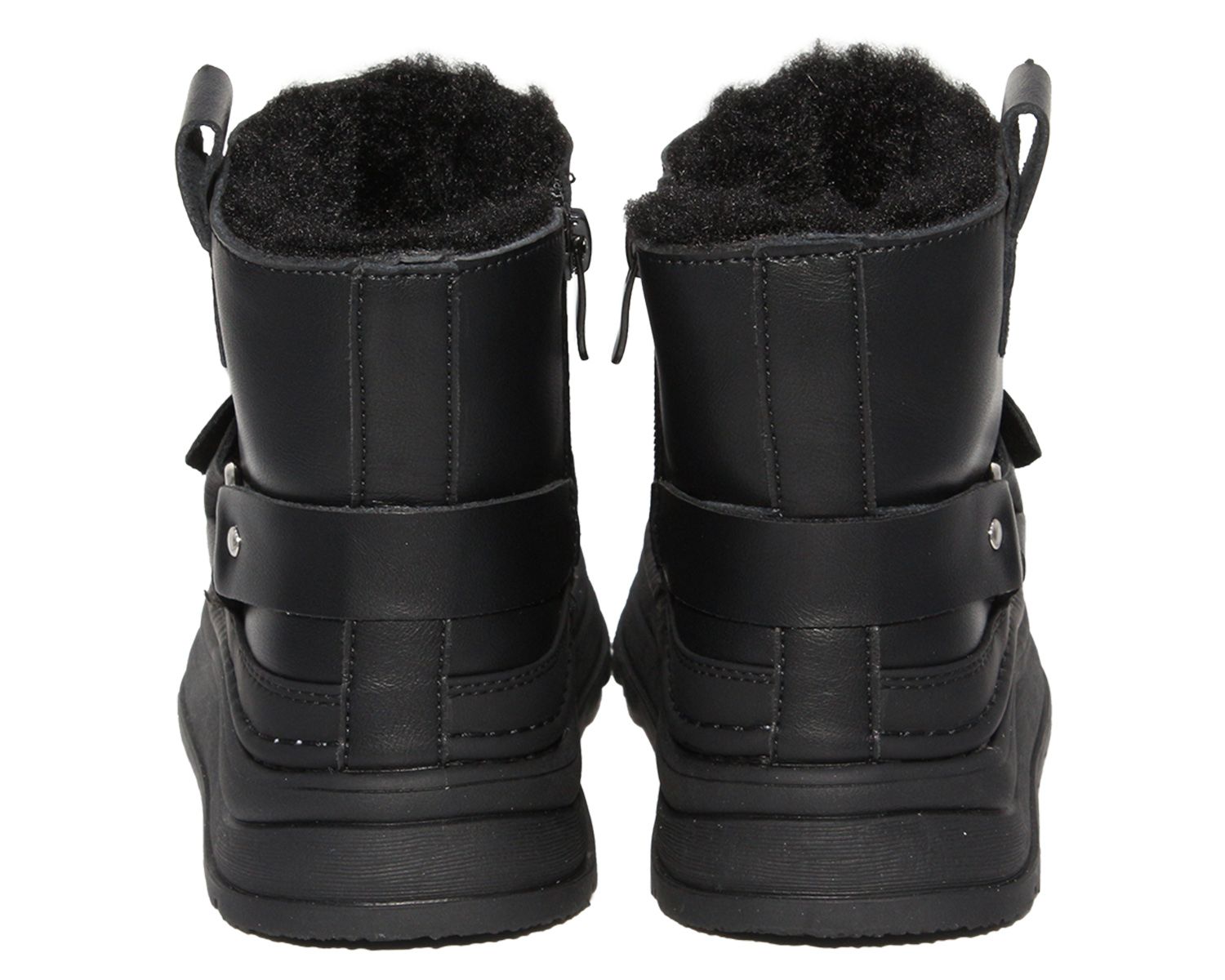 Сапоги детские 1 790 руб.