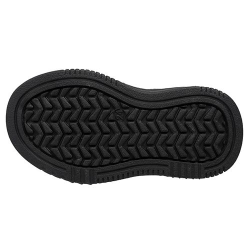 Дутики Дутики 1 485 руб.